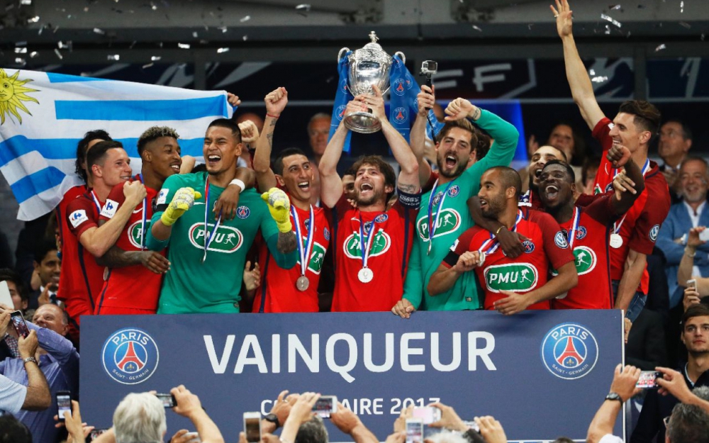paris-saint-germain-juara-piala-prancis_20170528_083600.jpg