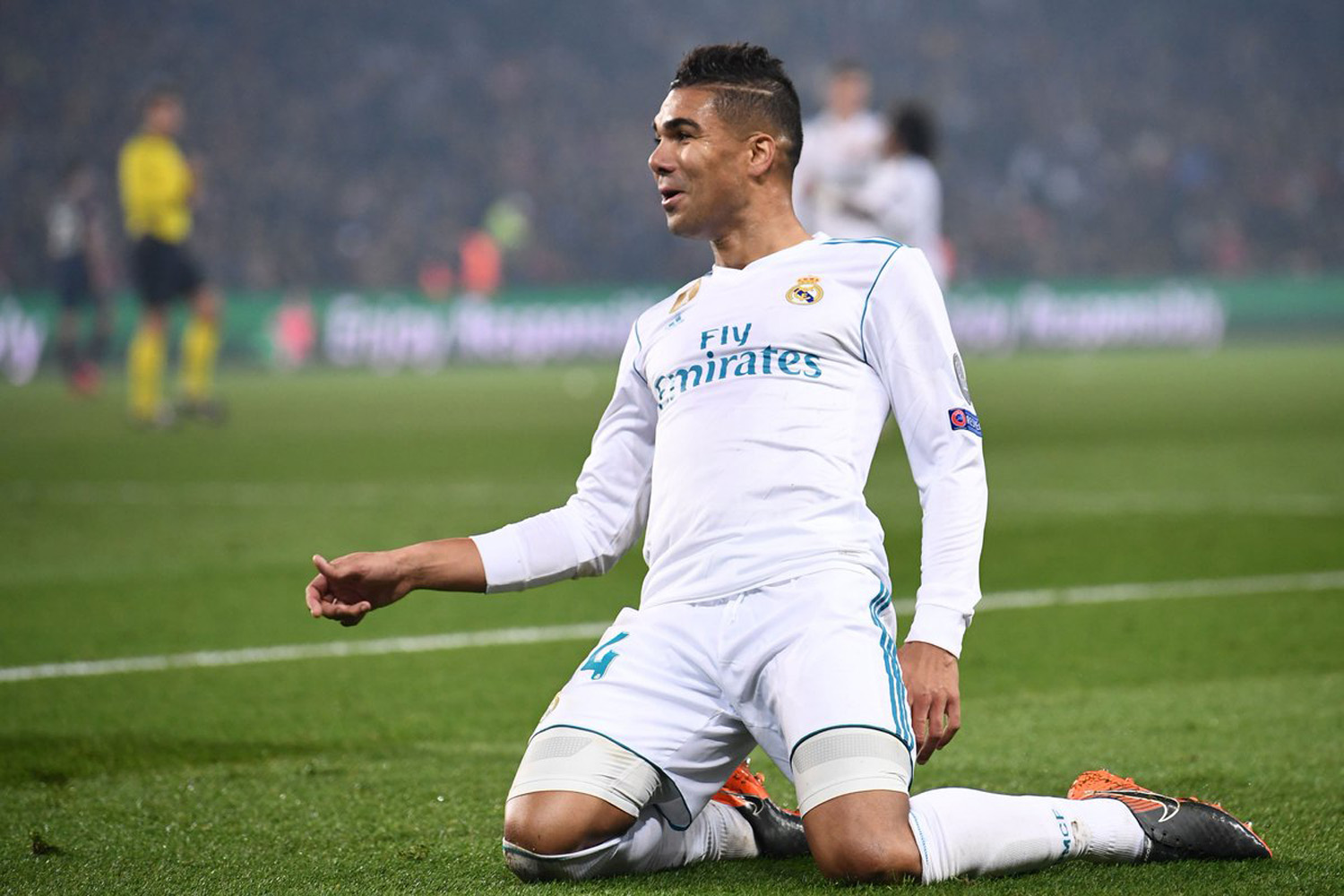 paris-saint-germain-psg-vs-real-madrid-casemiro_20180307_120211.jpg