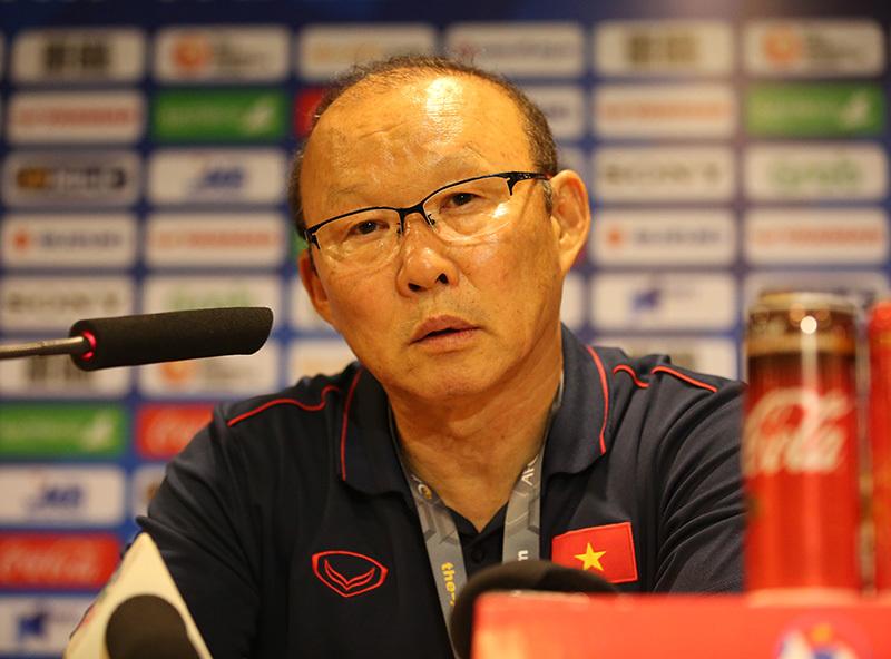 park-hang-seo.jpg