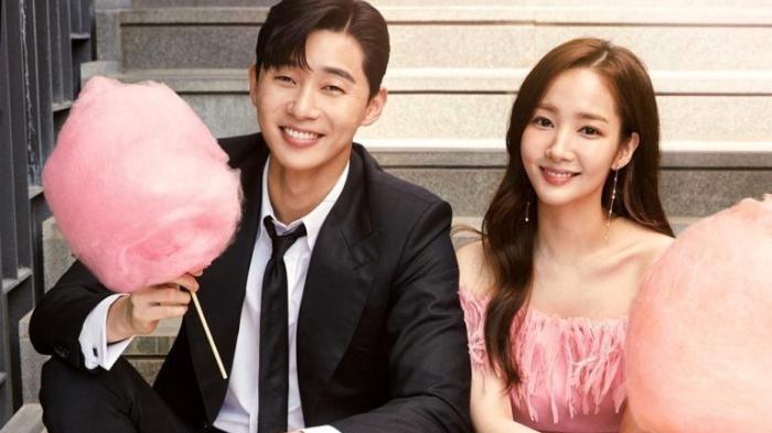 park-seo-joon-lee-young-joon-dan-park-min-young-kim-mi-so.jpg