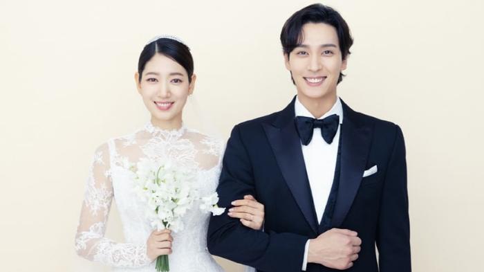 park-shin-hye-dan-choi-tae-joon-22122-13.jpg