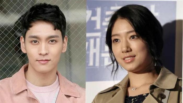 park-shin-hye-dan-choi-tae-joon-akan-menikah.jpg