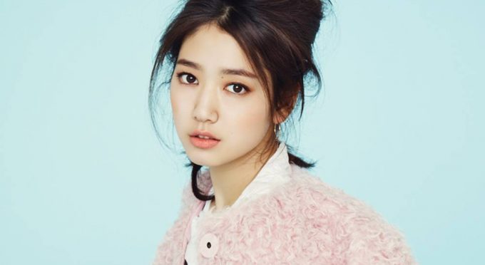 park-shin-hye_20170511_172049.jpg