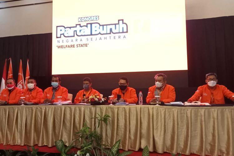 partai-buruh-7643.jpg