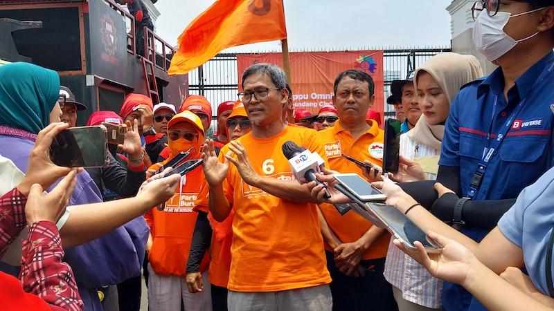 partai-buruh-mengancam-mogok-makan-nih4.jpg