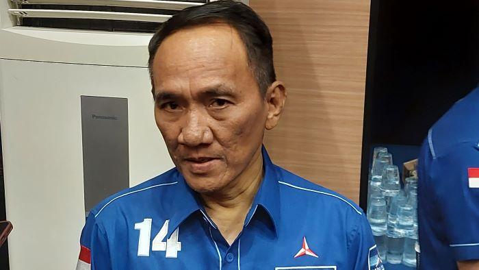 partai-demokrat-andi-arief-di-kantor-dpp-partai-demokrat.jpg