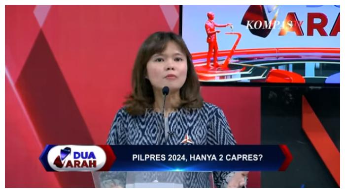 partai-demokrat-nyatakan-akan-setia-di-koalisi-perubahan-dukung-anies-baswedan.jpg
