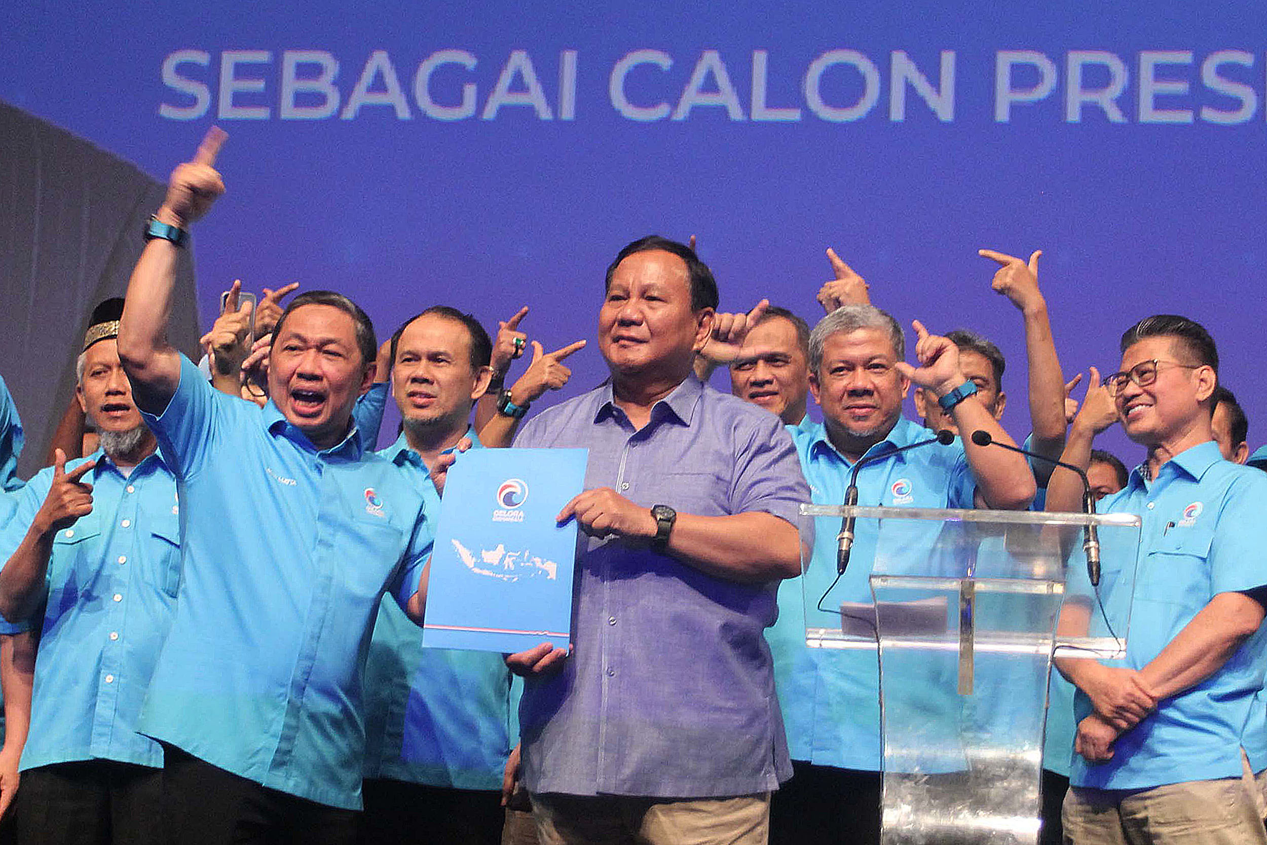 partai-gelora-deklarasi-dukung-prabowo-subianto_20230902_160103.jpg