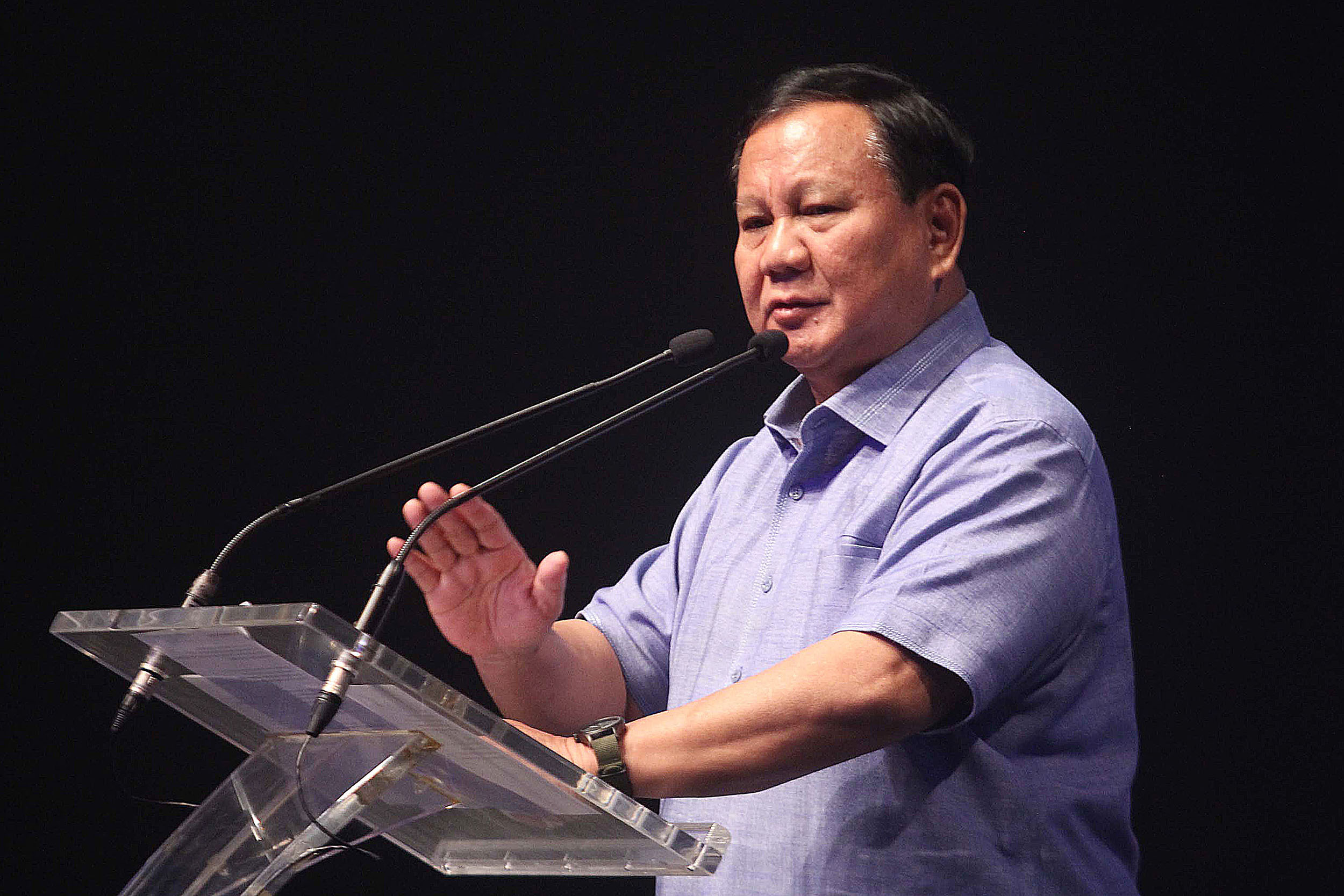 partai-gelora-deklarasi-dukung-prabowo-subianto_20230902_160654.jpg