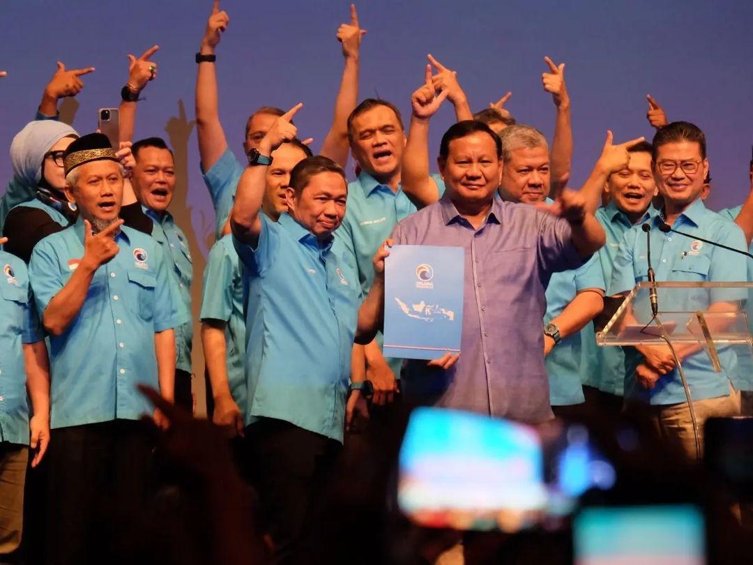 partai-gelora-deklarasi-prabowo-subianto-1.jpg