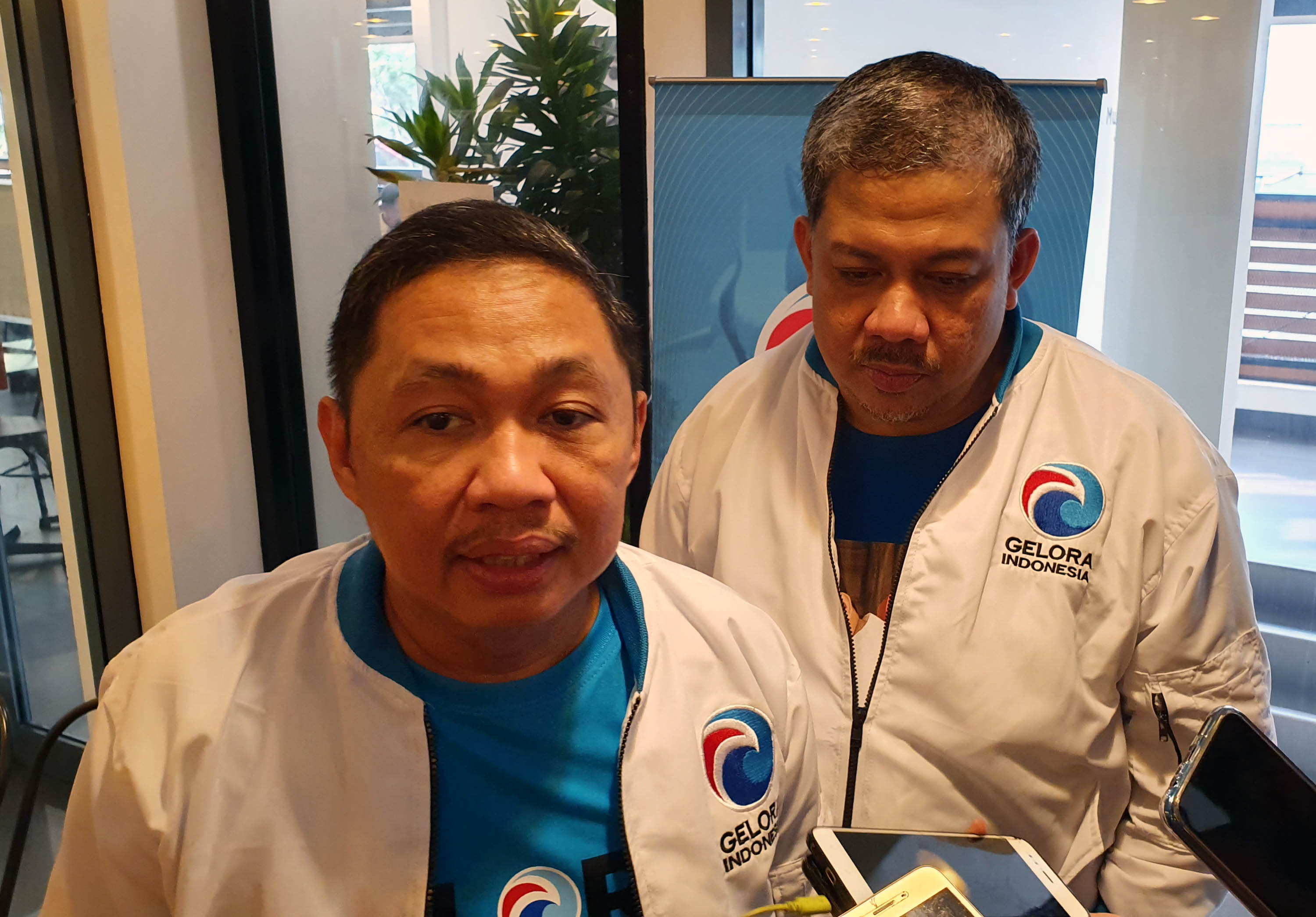 partai-gelora-indonesia-diperkenalkan-secara-resmi_20191110_215121.jpg