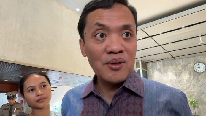 partai-gerindra-habiburokhman-soal-pilkada-jateng.jpg