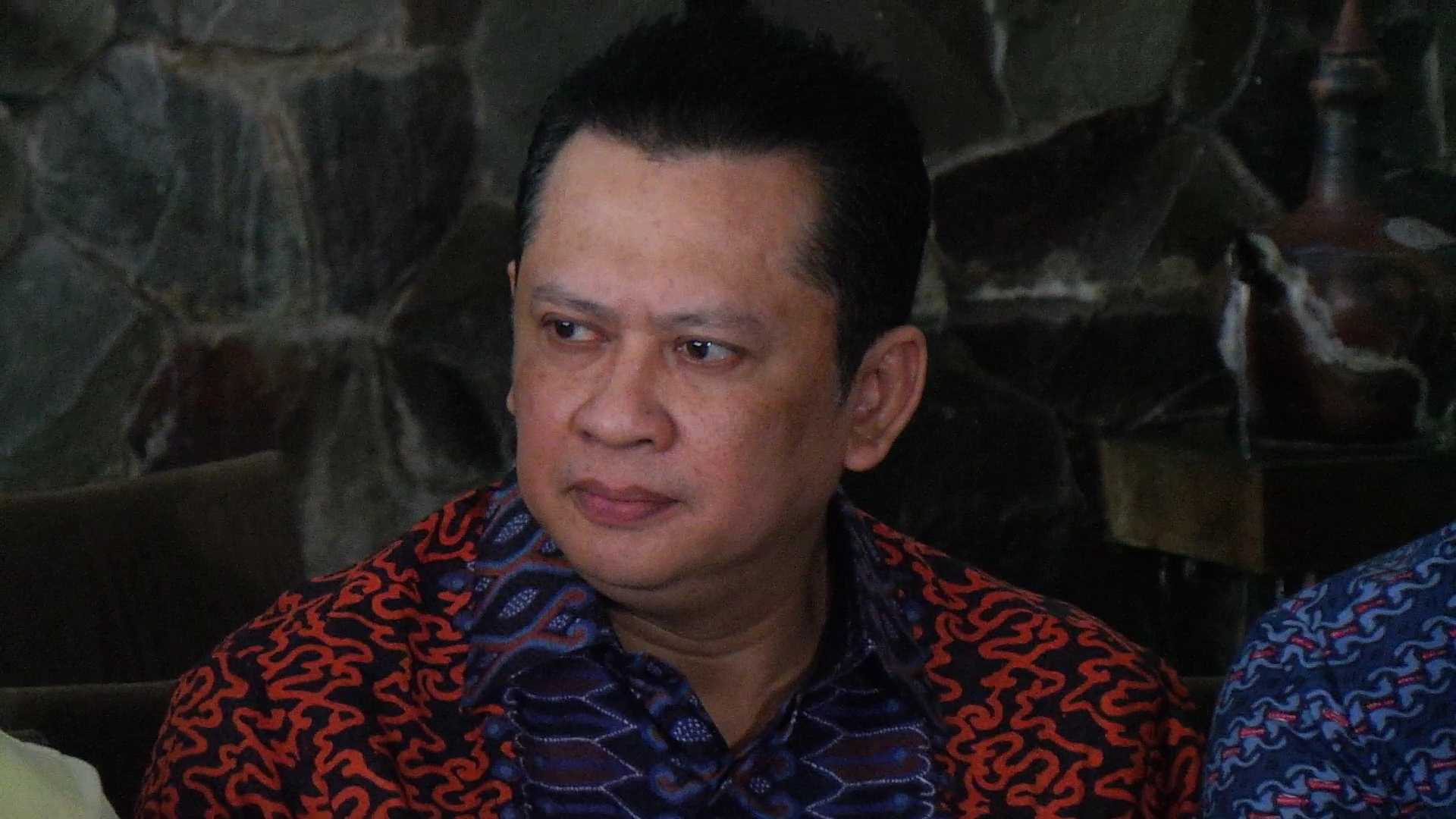 partai-golkar-kubu-aburizal-adakan-konpers_20151023_111142.jpg