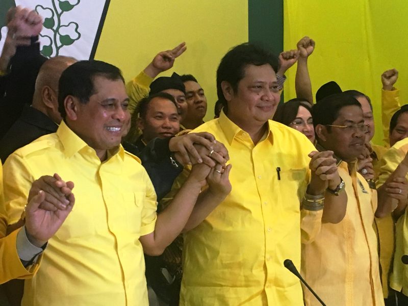 partai-golkar_20171214_103151.jpg