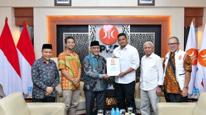 partai-keadilan-sejahtera-pks-resmi-mendukung-bobby-nasution.jpg