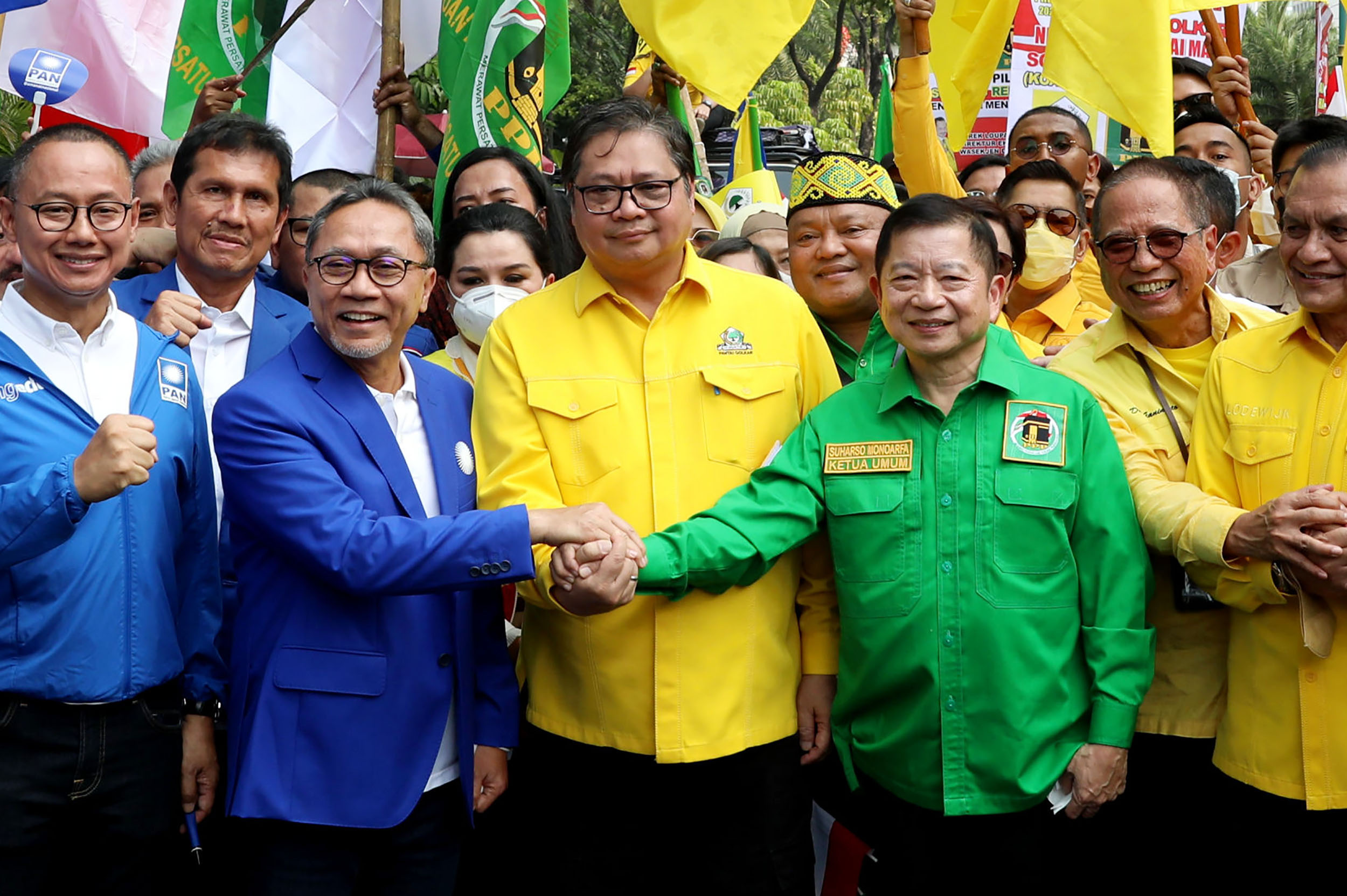 partai-kib-daftar-pemilu-2024-secara-bersamaan_20220810_114149.jpg
