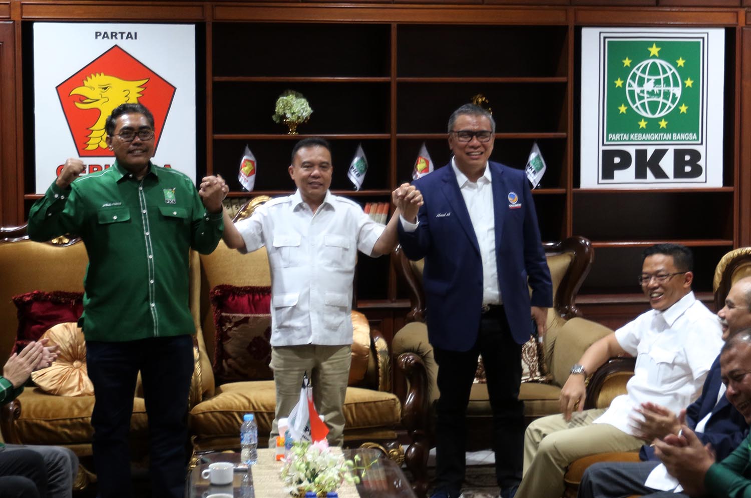 partai-nasdem-kunjungi-sekber-gerindra-pkb_20230126_173828.jpg