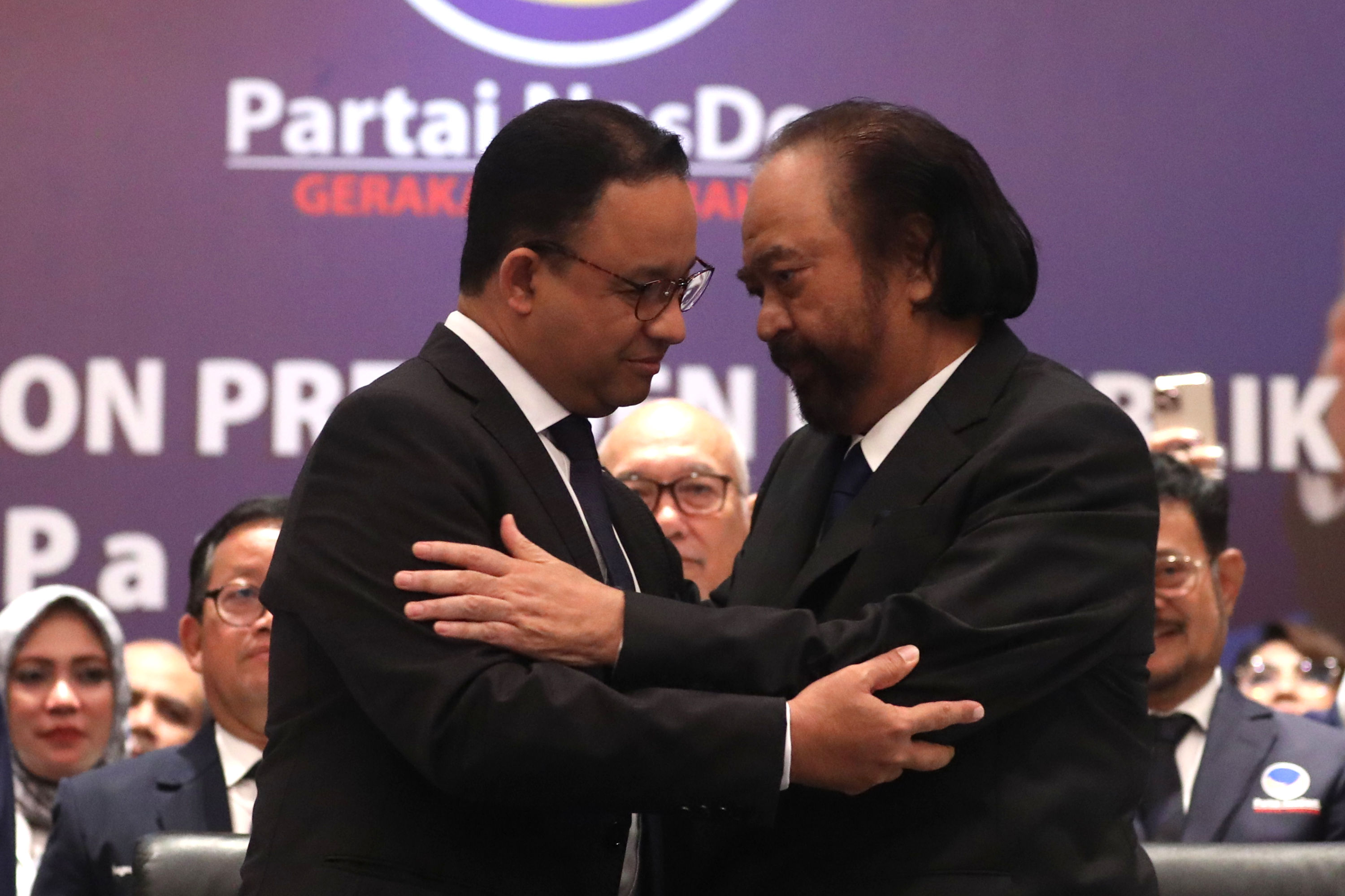 partai-nasdem-usung-anies-baswedan-capres-2024_20221003_125004.jpg
