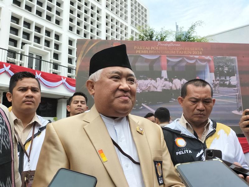 partai-pelita-din-syamsuddin-kpu-nih3.jpg