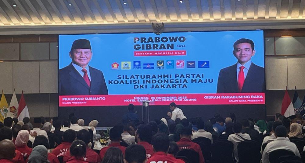 partai-politik-koalisi-indonesia-maju-kim-di-dki-jakarta-gelar-konsolidasi-di-hotel-sahid.jpg