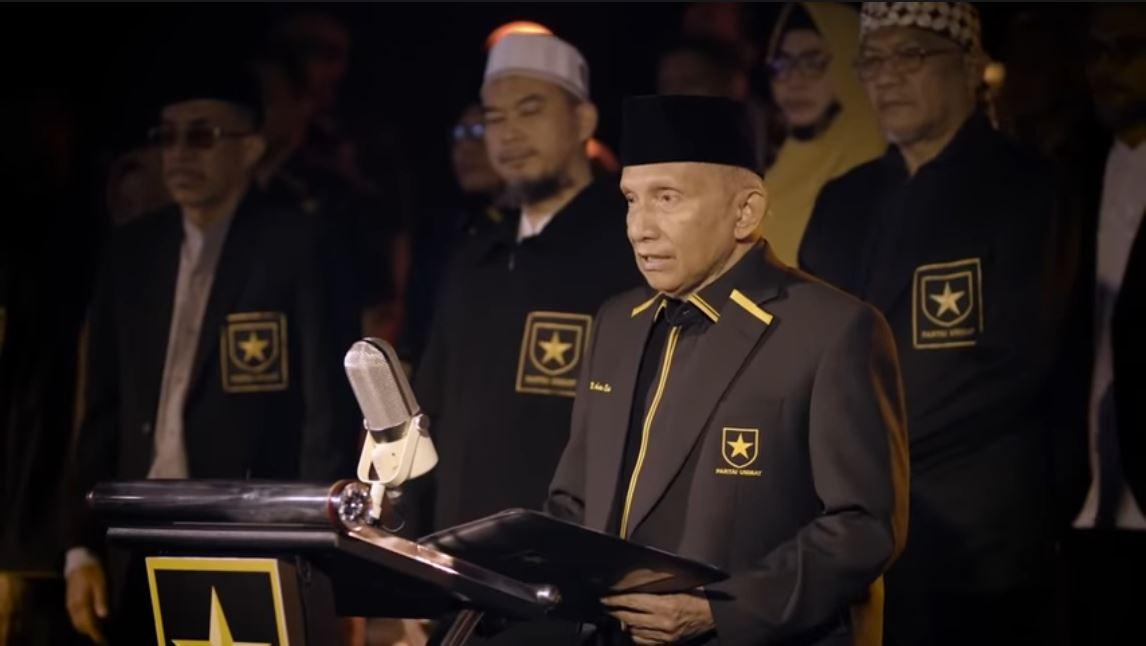 partai-ummat-amien-rais-29042021.jpg
