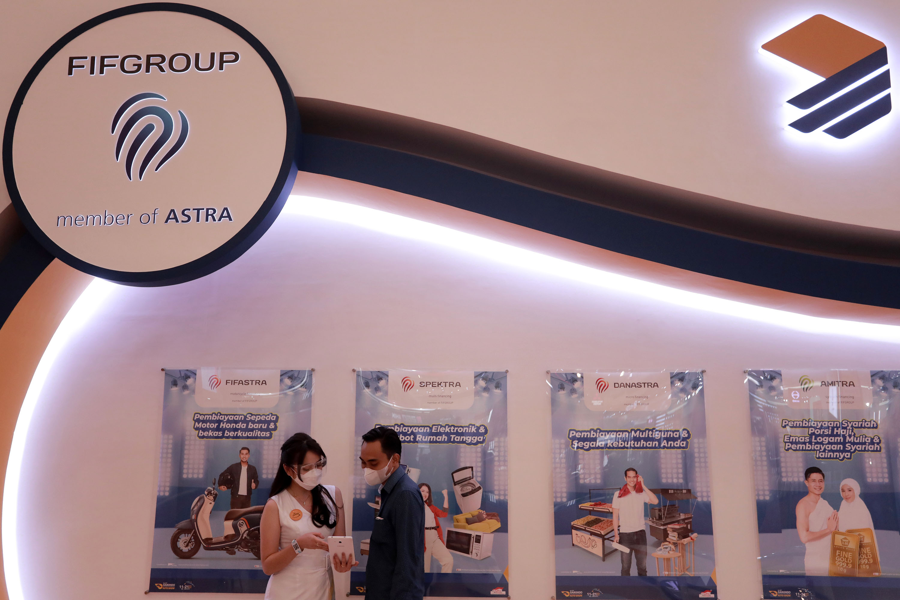 partisipasi-fifgroup-di-giias-2021_20211116_202548.jpg
