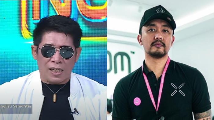 parto-patrio-minta-sang-komika-untuk-tak-membicarakan-di-publik.jpg