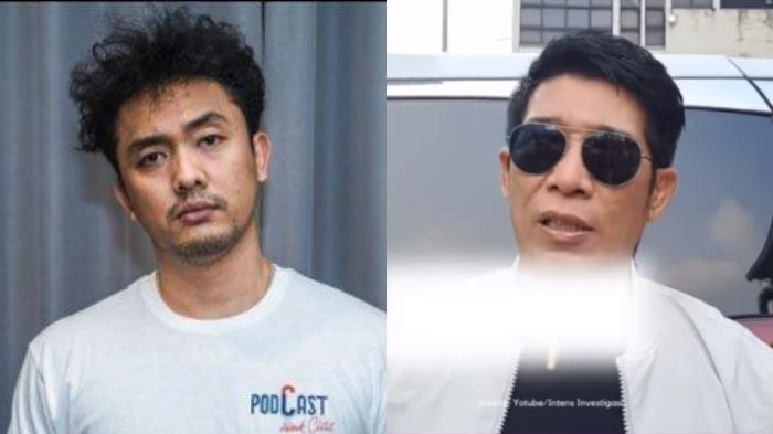 parto-uus-sombbbbbong.jpg