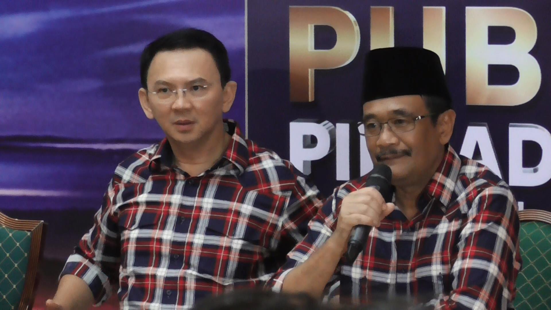 pasangan-ahok-djarot-konpers-usai-debat-pilkada-dki_20170415_134449.jpg