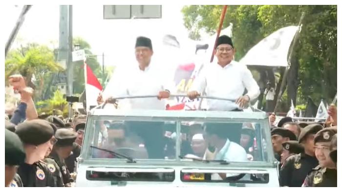 pasangan-anies-baswedan-dan-muhaimin-iskandar-atau-cak-imin-kamis.jpg