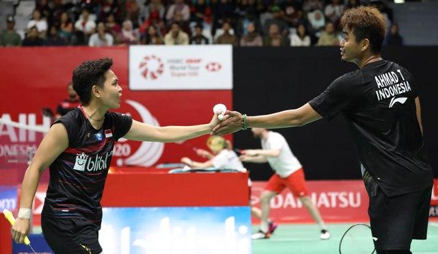 pasangan-anyar-bulutangkis-indonesia-tontowi-ahmadapriyani-rahayu-5.jpg
