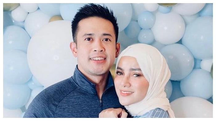 pasangan-aufar-hutapea-dan-olla-ramlan.jpg