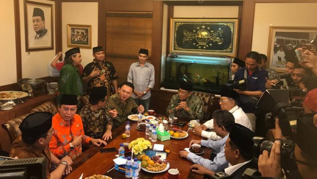 pasangan-calon-gubernu_20170410_205100.jpg