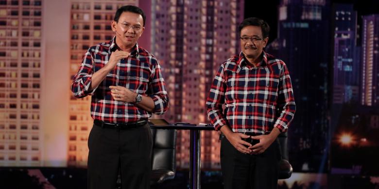 pasangan-calon-gubernur-dan-wakil-gubernur-basuki-tjahaja-purnama-ahok-djarot-saiful-hidayat_20170116_223020.jpg