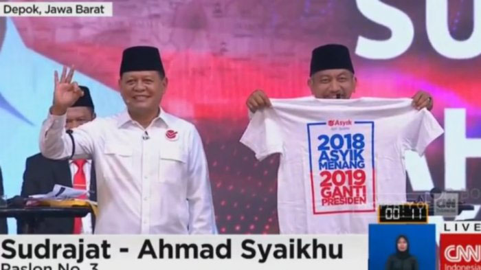 pasangan-calon-gubernur-dan-wakil-gubernur-nomor-urut-3-sudrajat-dan-ahmad-syaikhu_20180515_001406.jpg