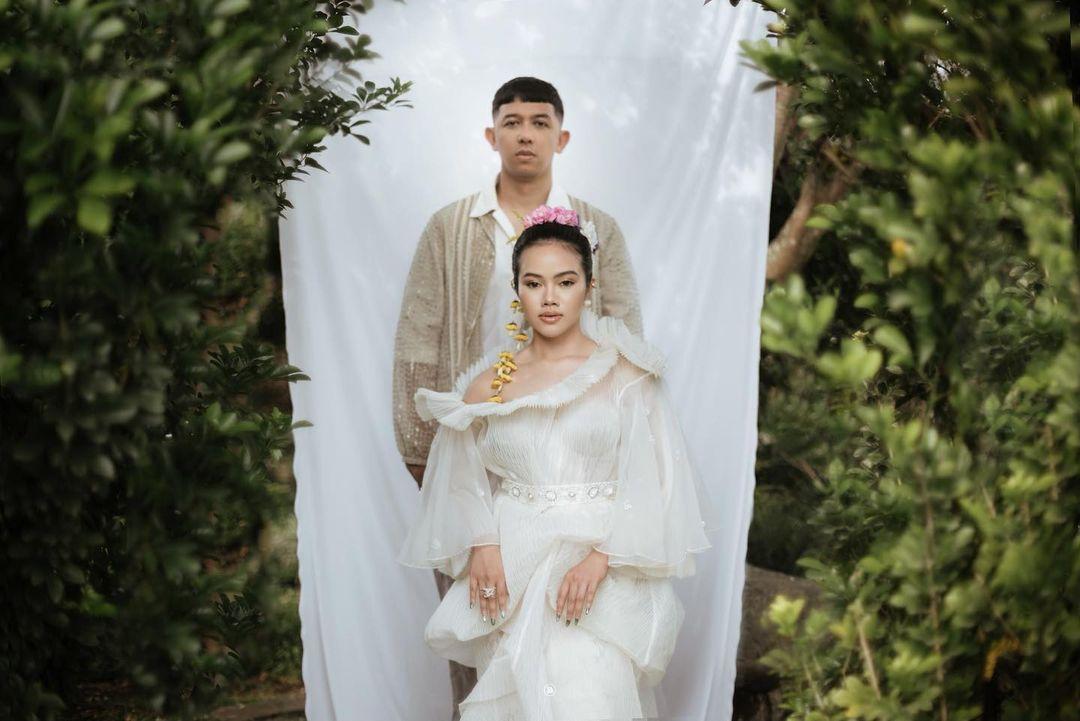 pasangan-donne-maula-dan-yura-yunita.jpg