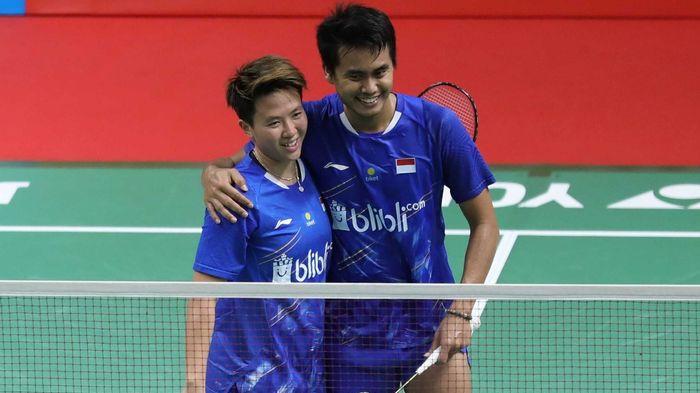 pasangan-ganda-campuran-indonesia-tontowi-ahmadliliyana-natsir.jpg