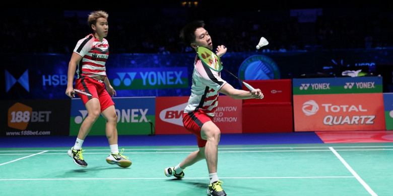 pasangan-ganda-putra-indonesia-marcus-fernaldi-gideonkevin-sanjaya-sukamuljo_20180317_230524.jpg
