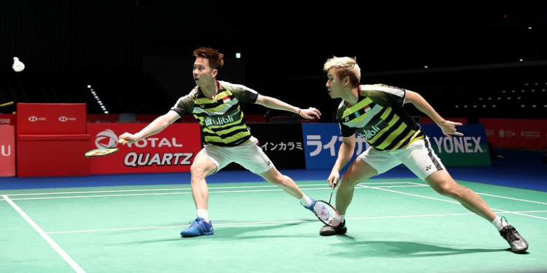 pasangan-ganda-putra-indonesia-marcus-fernaldi-gideonkevin-sanjaya-sukamuljo_20180915_184329.jpg