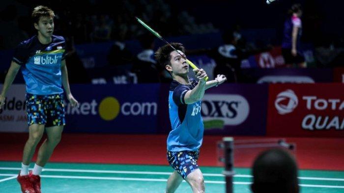 pasangan-ganda-putra-indonesia-marcus-gideon-dan-kevin-sanjaya.jpg