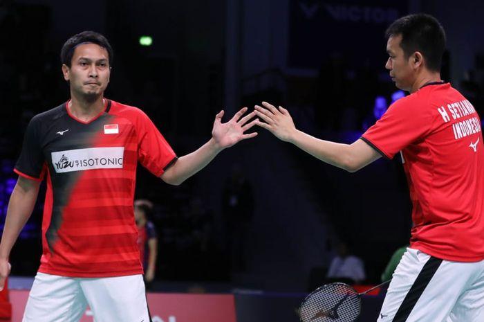 pasangan-ganda-putra-indonesia-mohammad-ahsanhendra-setiawan-4.jpg