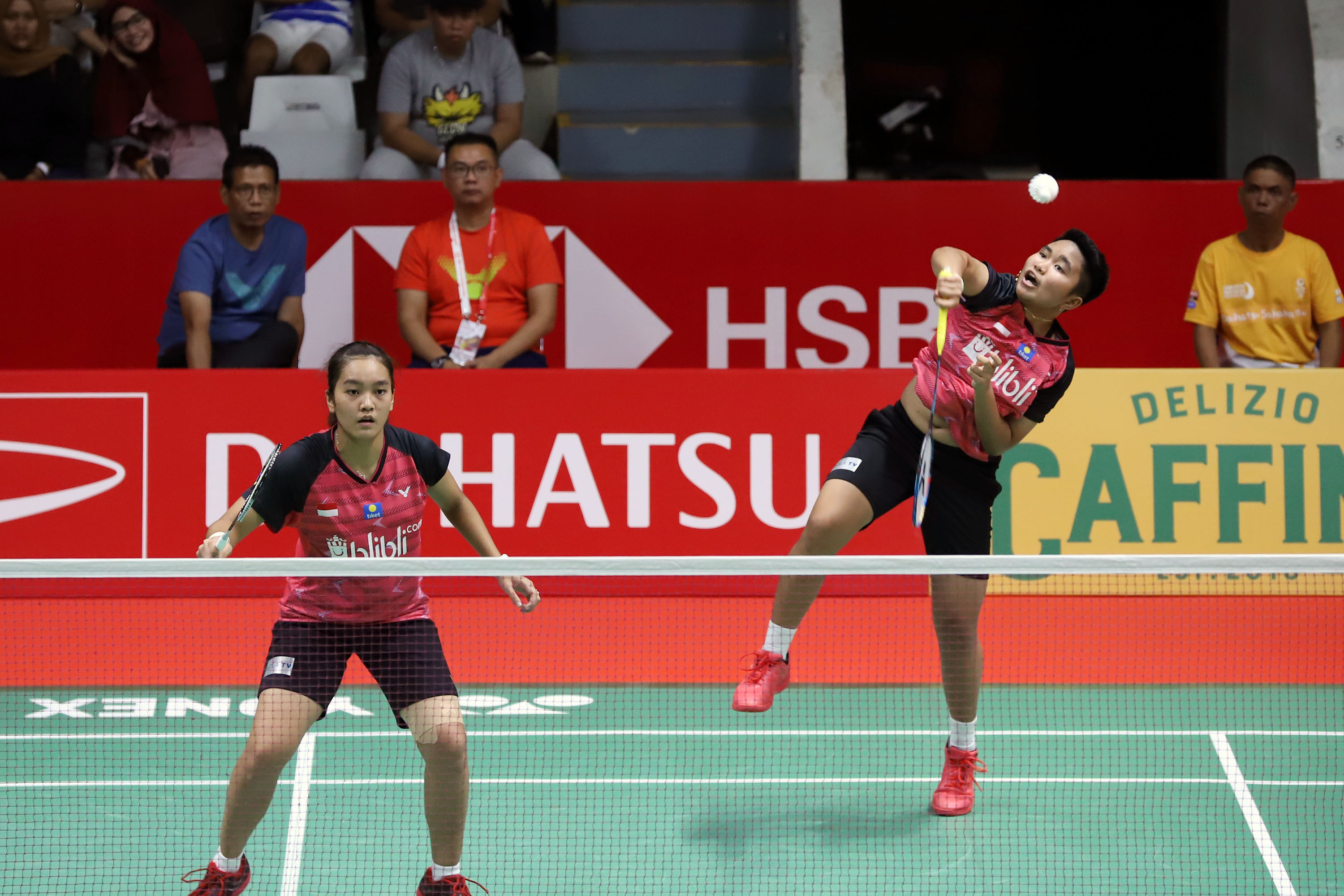 pasangan-ganda-putri-indonesia-marwah-dan-syaikah-kalah-dari-taiwan_20200114_182809.jpg