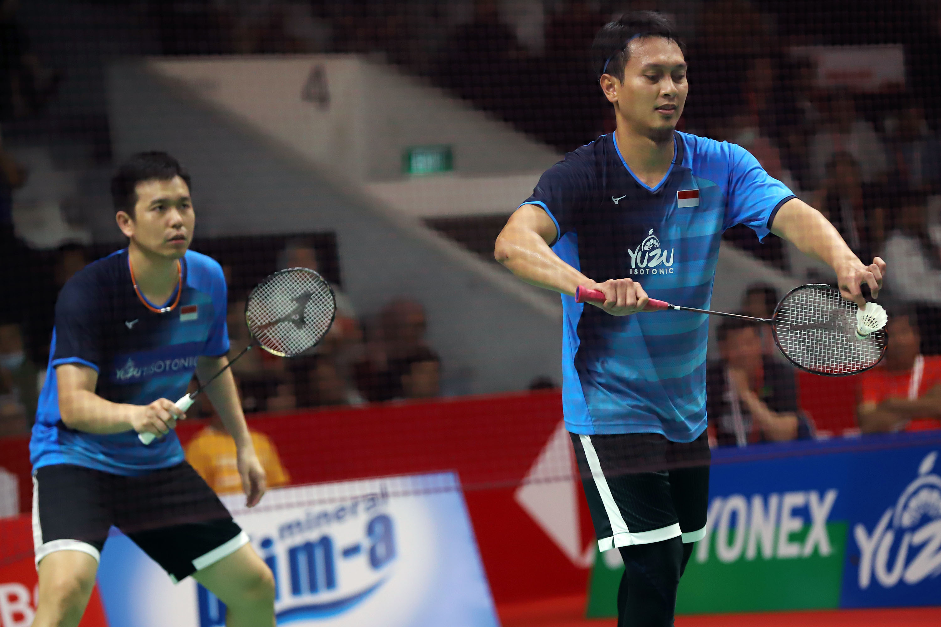 pasangan-hendra-dan-ahsan-melaju-ke-semifinal_20200117_202817.jpg