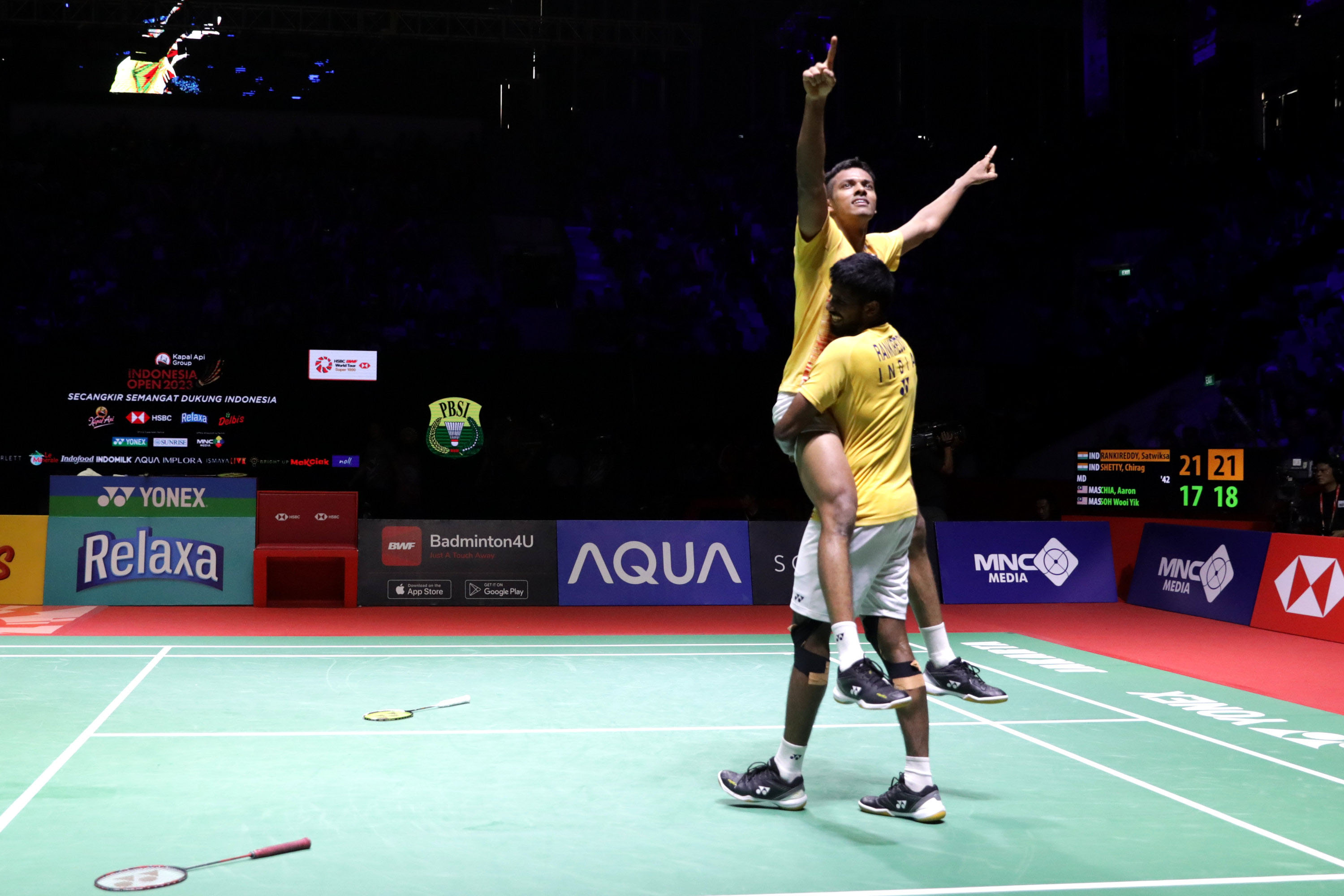 pasangan-india-juara-ganda-putra-indonesia-open-2023_20230618_212540.jpg