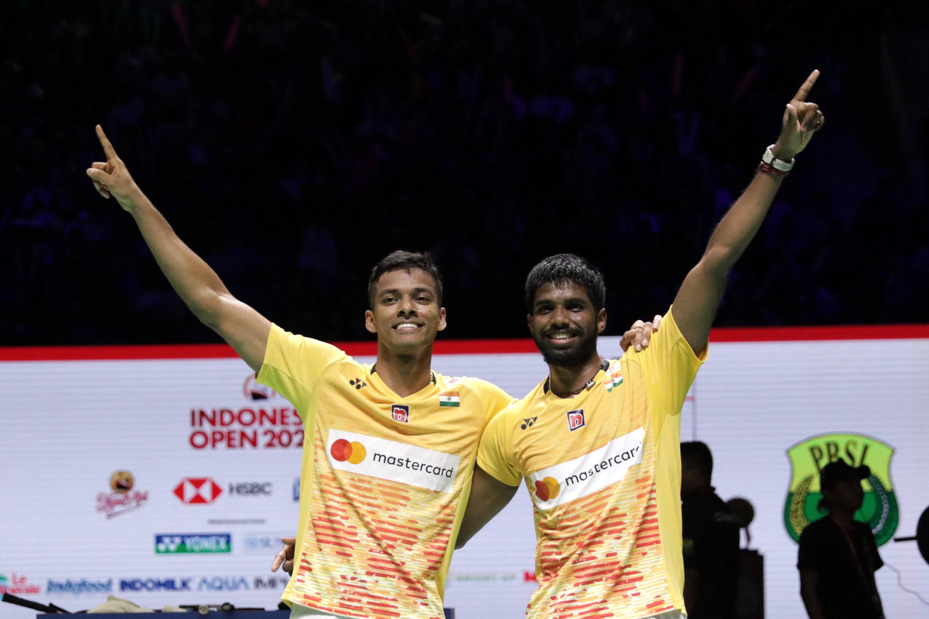 pasangan-india-juara-ganda-putra-indonesia-open-2023_20230618_212750.jpg