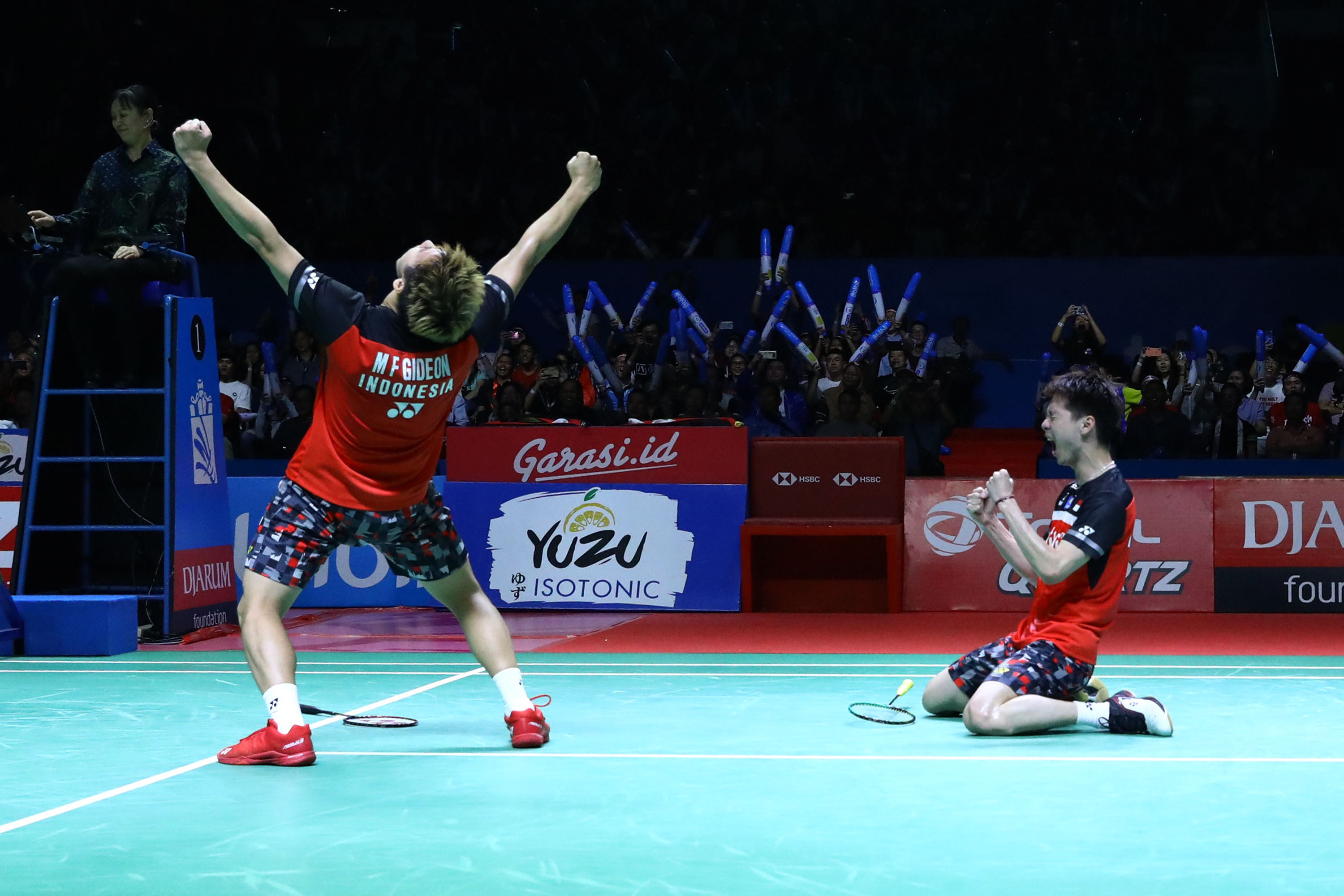 pasangan-marcus-dan-kevin-juara-ganda-putra_20190721_204424.jpg
