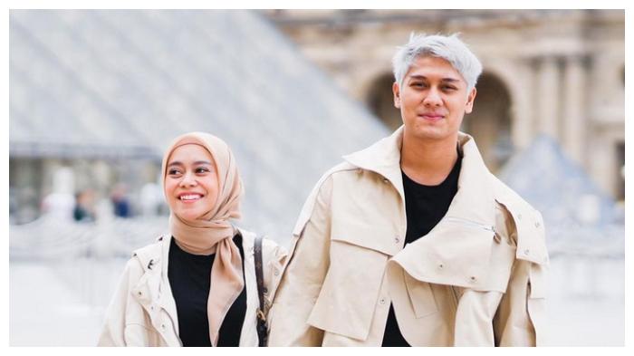 pasangan-suami-istri-rizky-billar-dan-lesti-kejora.jpg