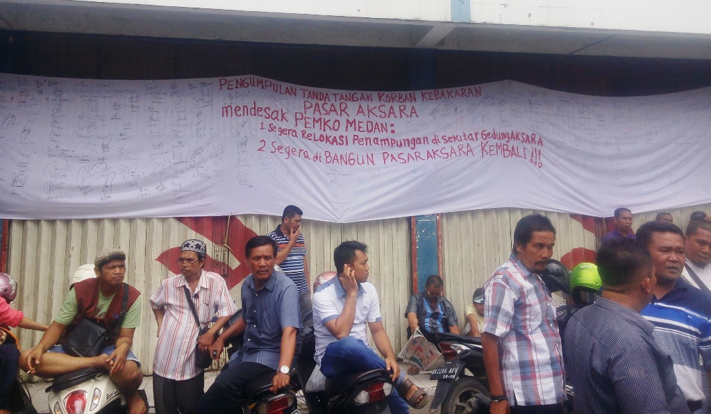 pasar-aksara_20160721_154430.jpg
