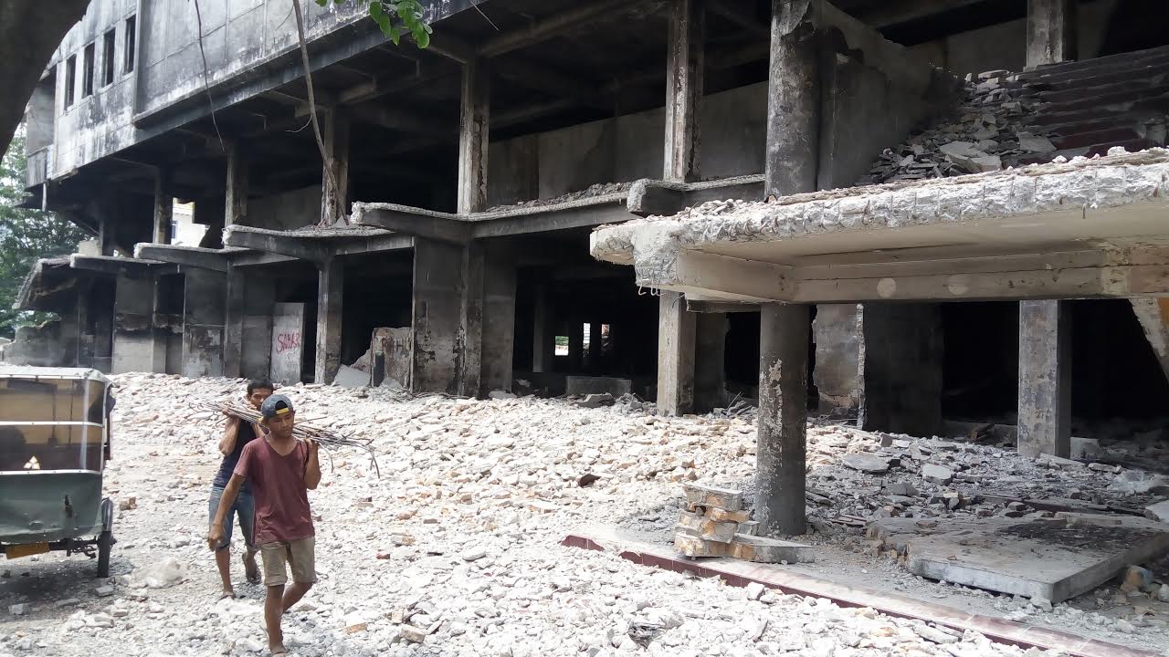 pasar-aksara_20170419_143055.jpg