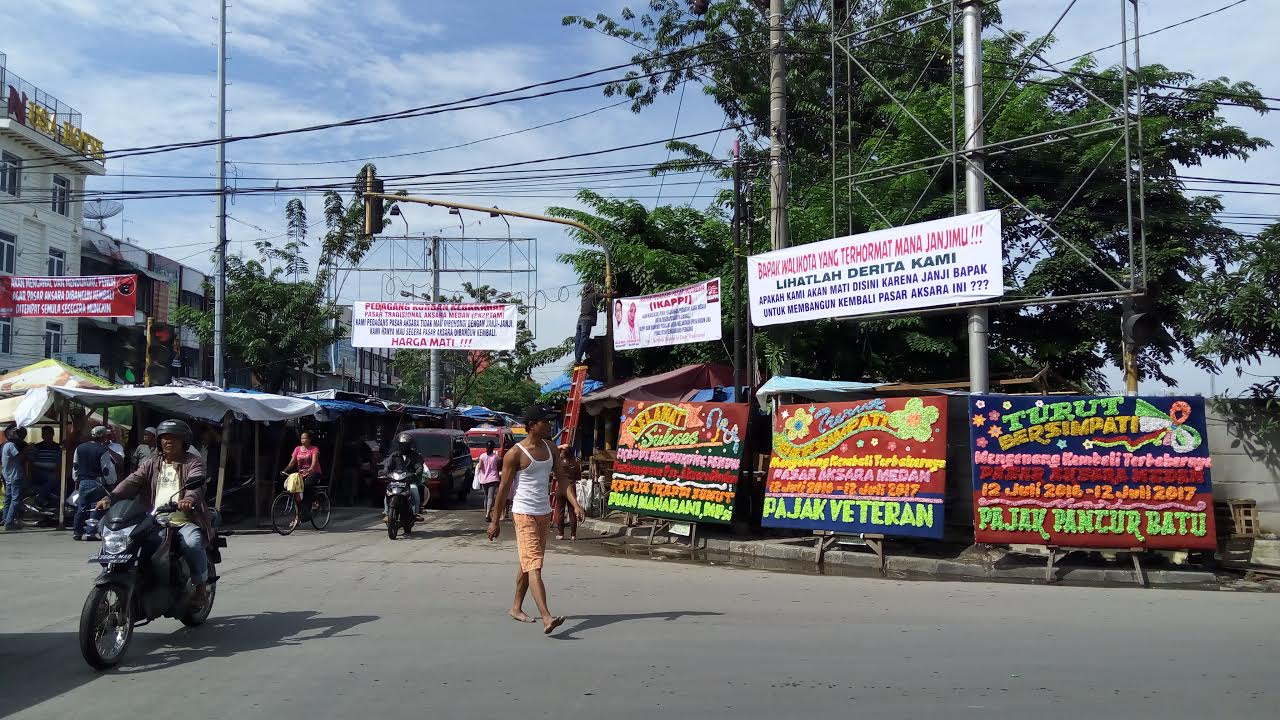 pasar-aksara_20170712_100436.jpg